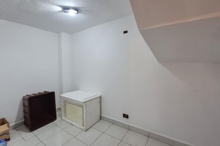Casa à venda com 241m², 3 quartos e 4 vagas Casa à venda com 241m², 3 quartos e 4 vagasQuarto de Serviço