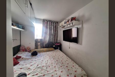 Apartamento à venda com 2 quartos, 50m² em Barreto, Niterói