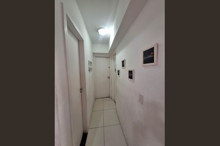 Apartamento à venda com 2 quartos, 50m² em Barreto, Niterói