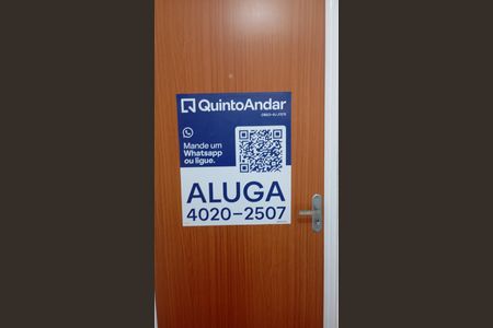 Apartamento para alugar com 2 quartos, 44m² em Santa Cruz, Rio de Janeiro