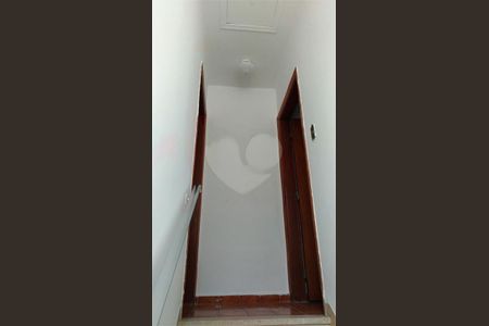 Casa à venda com 3 quartos, 125m² em Brooklin, São Paulo