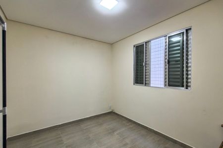 Apartamento para alugar com 40m², 1 quarto e 1 vaga Apartamento para alugar com 40m², 1 quarto e 1 vagaQuarto