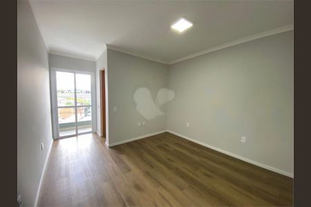 Casa à venda com 2 quartos, 87m² em Jaguará, São Paulo