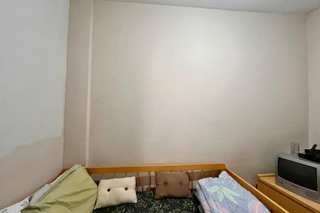 Apartamento à venda com 280m², 3 quartos e 3 vagas