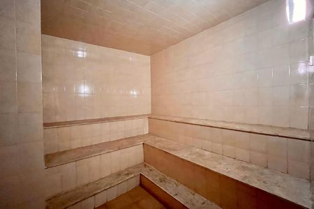 Apartamento à venda com 280m², 3 quartos e 3 vagas