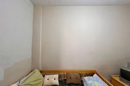 Apartamento à venda com 280m², 3 quartos e 3 vagas Apartamento à venda com 280m², 3 quartos e 3 vagasQuarto de Serviço