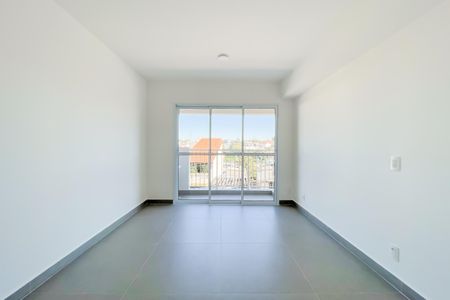 Studio para alugar com 25m², 1 quarto e sem vaga Studio para alugar com 25m², 1 quarto e sem vagaStudio