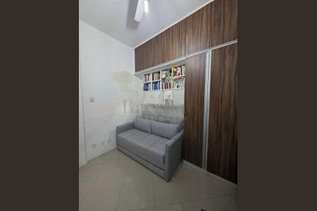 Apartamento à venda com 4 quartos, 148m² em Vila Isabel, Rio de Janeiro