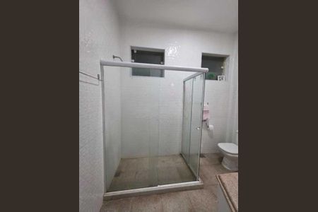 Apartamento à venda com 4 quartos, 148m² em Vila Isabel, Rio de Janeiro