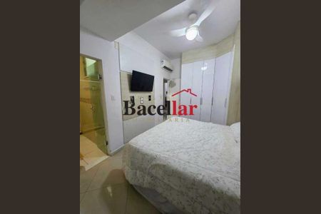 Apartamento à venda com 4 quartos, 148m² em Vila Isabel, Rio de Janeiro