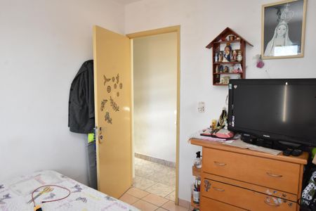 Apartamento à venda com 58m², 2 quartos e 1 vaga Apartamento à venda com 58m², 2 quartos e 1 vagaQuarto 1