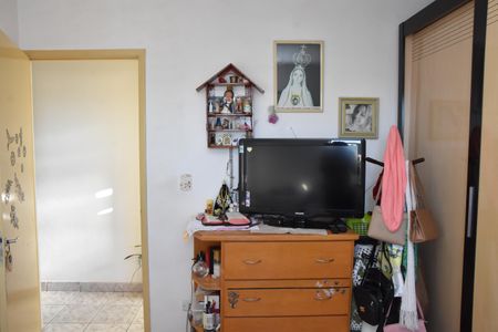 Apartamento à venda com 58m², 2 quartos e 1 vaga Apartamento à venda com 58m², 2 quartos e 1 vagaQuarto 1