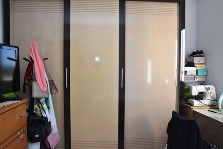 Apartamento à venda com 58m², 2 quartos e 1 vaga Apartamento à venda com 58m², 2 quartos e 1 vagaQuarto 1