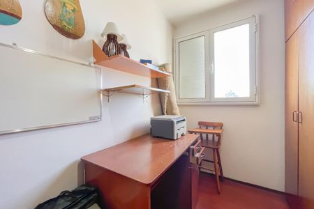 Quarto 2 de apartamento para alugar com 2 quartos, 60m² em Presidente Altino, Osasco