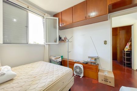 Quarto 1 de apartamento para alugar com 2 quartos, 60m² em Presidente Altino, Osasco