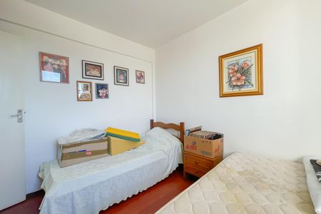 Quarto 1 de apartamento para alugar com 2 quartos, 60m² em Presidente Altino, Osasco