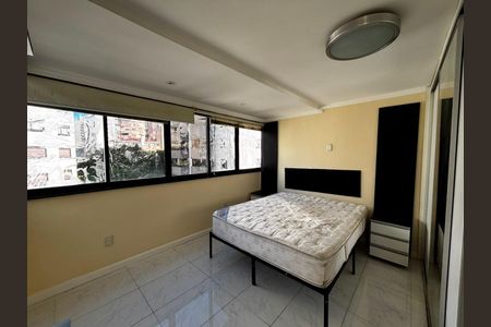 Apartamento para alugar com 86m², 2 quartos e 1 vaga