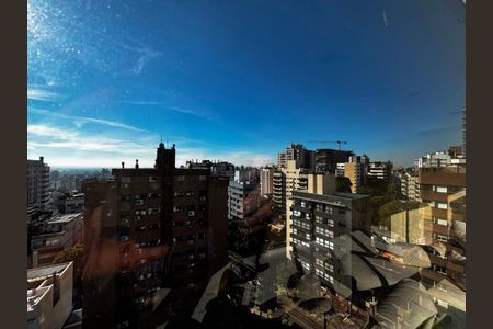 Apartamento para alugar com 86m², 2 quartos e 1 vaga