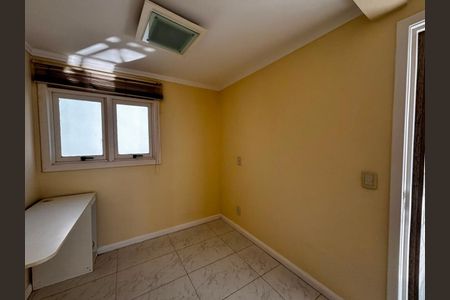 Apartamento para alugar com 86m², 2 quartos e 1 vaga