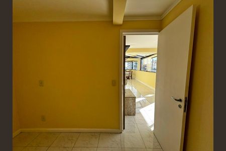 Apartamento para alugar com 86m², 2 quartos e 1 vaga