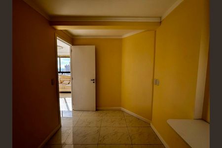 Apartamento para alugar com 2 quartos, 86m² em Mont’Serrat, Porto Alegre