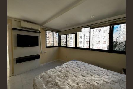 Apartamento para alugar com 86m², 2 quartos e 1 vaga