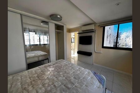 Apartamento para alugar com 86m², 2 quartos e 1 vaga