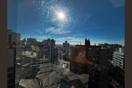 Apartamento para alugar com 86m², 2 quartos e 1 vaga