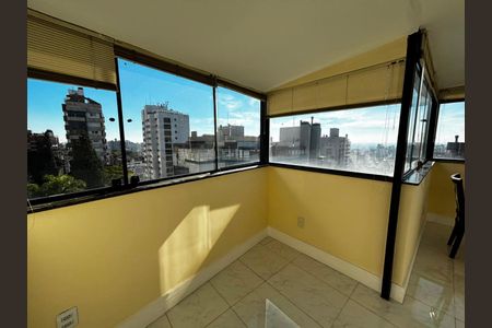 Apartamento para alugar com 86m², 2 quartos e 1 vaga