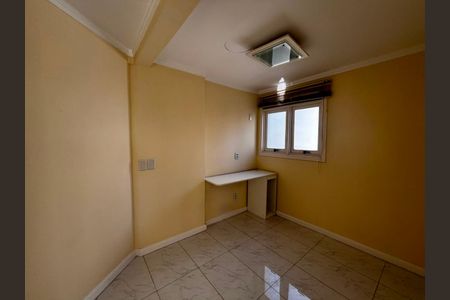 Apartamento para alugar com 86m², 2 quartos e 1 vaga