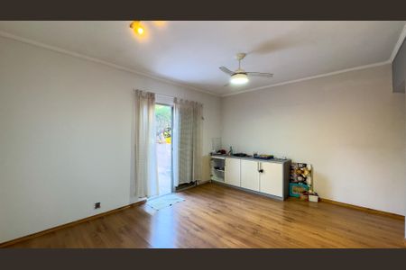 Casa para alugar com 150m², 2 quartos e 2 vagasQuarto Suíte