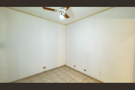 Casa para alugar com 150m², 2 quartos e 2 vagasquarto edicula
