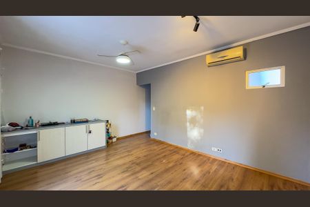 Casa para alugar com 150m², 2 quartos e 2 vagasQuarto Suíte