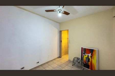 Casa para alugar com 150m², 2 quartos e 2 vagasquarto edicula
