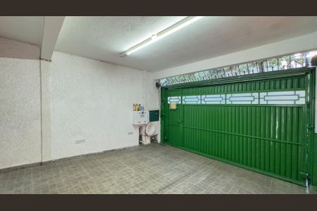 Casa para alugar com 150m², 2 quartos e 2 vagasGaragem