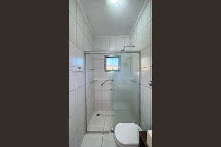 Casa para alugar com 150m², 2 quartos e 2 vagasBanheiro