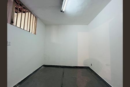 Casa para alugar com 5 quartos, 360m² em Serrano, Belo Horizonte