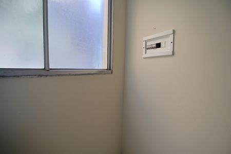 Apartamento à venda com 47m², 2 quartos e sem vagaÁrea de Serviço