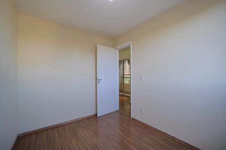 Apartamento à venda com 47m², 2 quartos e sem vagaQuarto 2