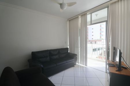 Apartamento para alugar com 85m², 3 quartos e 1 vaga Apartamento para alugar com 85m², 3 quartos e 1 vagaSala