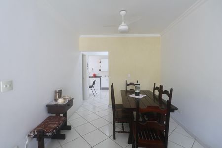 Apartamento para alugar com 85m², 3 quartos e 1 vaga Apartamento para alugar com 85m², 3 quartos e 1 vagaSala
