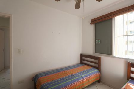 Apartamento para alugar com 85m², 3 quartos e 1 vaga Apartamento para alugar com 85m², 3 quartos e 1 vagaQuarto