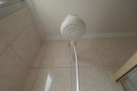 Apartamento para alugar com 85m², 3 quartos e 1 vaga Apartamento para alugar com 85m², 3 quartos e 1 vagaBanheiro Social