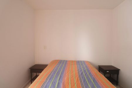 Apartamento para alugar com 85m², 3 quartos e 1 vaga Apartamento para alugar com 85m², 3 quartos e 1 vagaQuarto