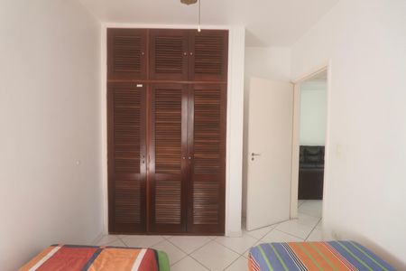 Apartamento para alugar com 85m², 3 quartos e 1 vaga Apartamento para alugar com 85m², 3 quartos e 1 vagaQuarto