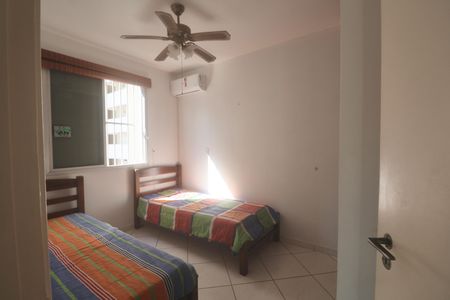 Apartamento para alugar com 85m², 3 quartos e 1 vaga Apartamento para alugar com 85m², 3 quartos e 1 vagaQuarto