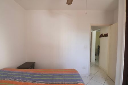 Apartamento para alugar com 85m², 3 quartos e 1 vaga Apartamento para alugar com 85m², 3 quartos e 1 vagaQuarto