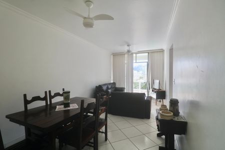 Apartamento para alugar com 85m², 3 quartos e 1 vaga Apartamento para alugar com 85m², 3 quartos e 1 vagaSala