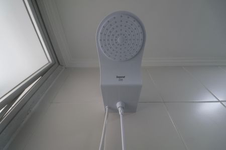 Apartamento para alugar com 85m², 3 quartos e 1 vaga Apartamento para alugar com 85m², 3 quartos e 1 vagaBanheiro Social 2