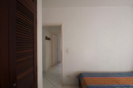 Apartamento para alugar com 85m², 3 quartos e 1 vaga Apartamento para alugar com 85m², 3 quartos e 1 vagaQuarto
